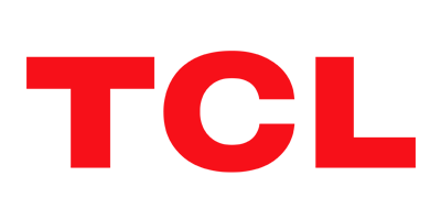 TCL